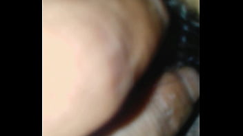 Preview 2 of Saariwali Anyi - Verification video