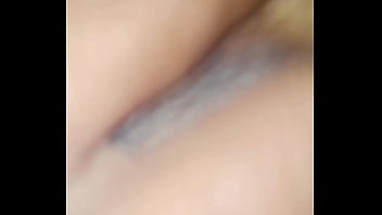 Preview 3 of Saariwali Anyi - Verification video