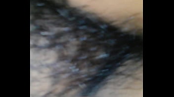 Preview 1 of Saariwali Anyi - Verification video