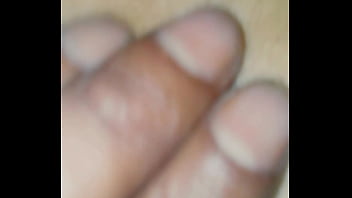 Preview 4 of Saariwali Anyi - Verification video