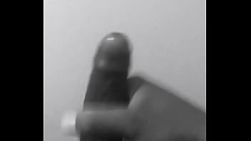 Preview 2 of Wetpusy Downlaod - V&iacute_deo de verifica&ccedil_&atilde_o