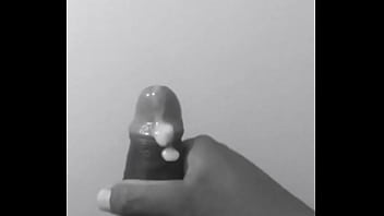 Preview 4 of Wetpusy Downlaod - V&iacute_deo de verifica&ccedil_&atilde_o