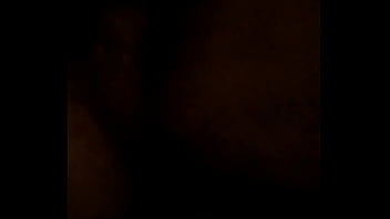 Preview 2 of Danic Sex - V&iacute_deo de verifica&ccedil_&atilde_o