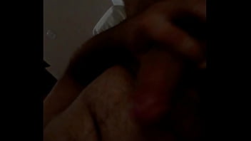 Preview 3 of Danic Sex - V&iacute_deo de verifica&ccedil_&atilde_o