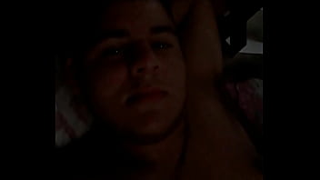 Preview 1 of Danic Sex - V&iacute_deo de verifica&ccedil_&atilde_o