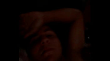 Preview 4 of Danic Sex - V&iacute_deo de verifica&ccedil_&atilde_o