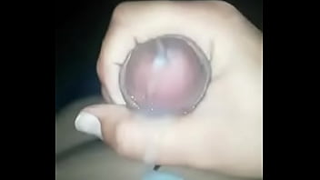 Preview 2 of Amy Nicole Moore Porn - Asian guy jerking off