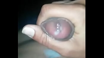 Preview 4 of Amy Nicole Moore Porn - Asian guy jerking off