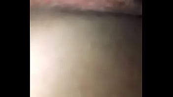 Preview 3 of Blu Sex Om - احمد ميبون