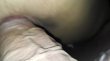 Preview 1 of Filem Movie Hot - Anal