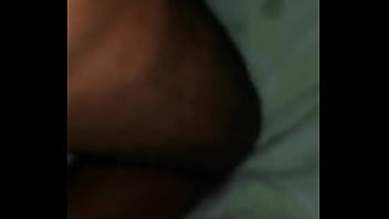 Preview 1 of Gum4k Com - Carlos me rompe mi culo