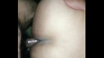 Preview 4 of Gum4k Com - Carlos me rompe mi culo