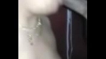 Preview 2 of Ass Pissong - APRIL 1ST 2019 FUN