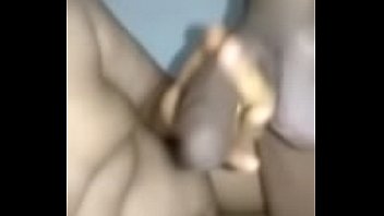 Preview 1 of Ass Pissong - APRIL 1ST 2019 FUN