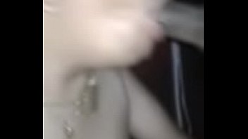 Preview 4 of Ass Pissong - APRIL 1ST 2019 FUN