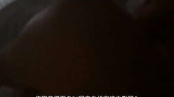 Preview 4 of Italian Tv Upskirt - Asian teen girls was home playing cock do bolwjobs