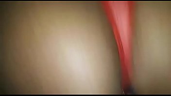 Preview 3 of Hausewife Lisa Ann - Inversao de papeis 3