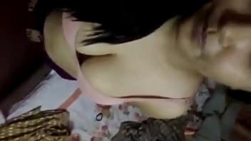 Preview 3 of Mother Son Sex Vidoes - Verification video