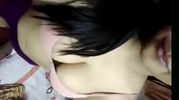 Preview 4 of Mother Son Sex Vidoes - Verification video