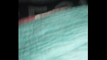 Preview 2 of Indian Rashi Khanna Sex Videos - Verification video