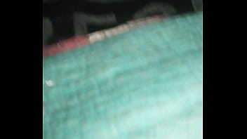 Preview 4 of Indian Rashi Khanna Sex Videos - Verification video