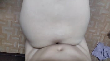 Preview 4 of Boy Full Xxx Boy - Fucking Hard Asian Girlfriend from behind #2