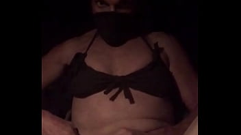Preview 2 of Big Bops Xxxinx Porn - Verification video