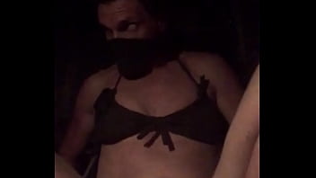 Preview 3 of Big Bops Xxxinx Porn - Verification video
