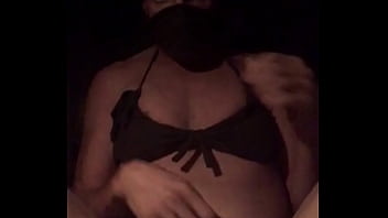 Preview 1 of Big Bops Xxxinx Porn - Verification video