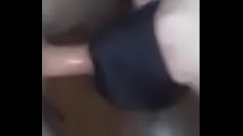 Preview 2 of Bbc Punishments - bj blowjob hard throat fuck facefuck deep down hooded throat