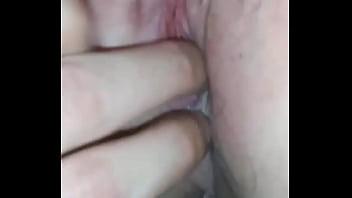 Preview 3 of Sloppy Black Seconds - Slut