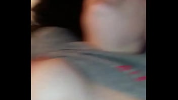 Preview 4 of Sloppy Black Seconds - Slut