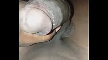 Preview 1 of Wwwwwxxxl - Handjob 51 kingblack