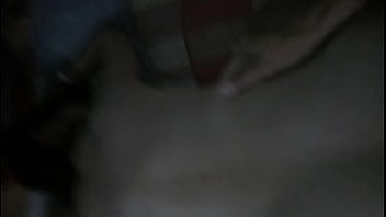 Preview 2 of Pod Bjr8yq0jv6xt - sex việt nam tự quay