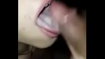 Preview 3 of Lena Paul Full Movies - 18 yr old neighbor s milking daddyd s dick 2