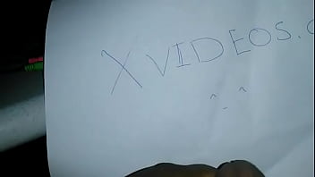Preview 2 of Awek Ilp Kb - Verification video