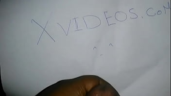 Preview 3 of Awek Ilp Kb - Verification video