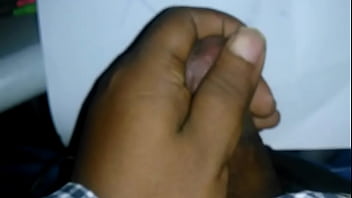 Preview 1 of Awek Ilp Kb - Verification video