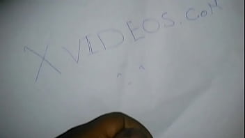 Preview 4 of Awek Ilp Kb - Verification video