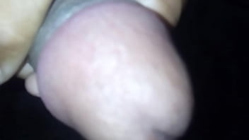 Preview 2 of Lelu Lovel Anal - Todo teu