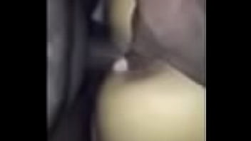Preview 3 of Xxx Seky Poto - Fucking my bestfriend