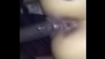 Preview 1 of Xxx Seky Poto - Fucking my bestfriend