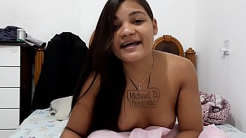 Preview 1 of Frien Rape - Tigresa Vip sua professora sexual