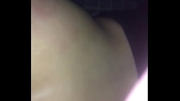 Preview 1 of Niu Xxx Aprica - Cogiendo con mi mejor amiga (Part.1)