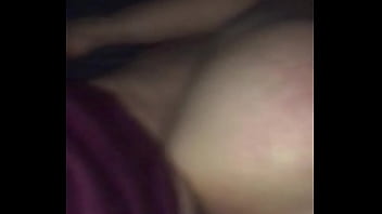 Preview 4 of Niu Xxx Aprica - Cogiendo con mi mejor amiga (Part.1)