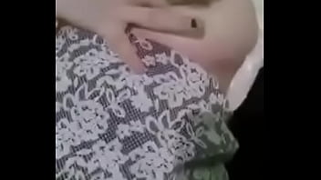 Preview 4 of Paqg Big - Verification video