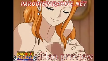 Preview 2 of Mia Halifas Hot Xxx - One Piece xxx4