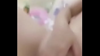Preview 1 of Yoga Cheat Sex - Sex