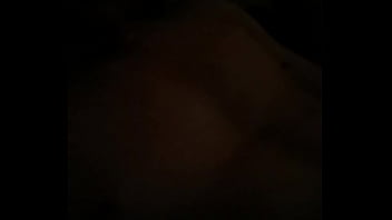 Preview 2 of Brest Kiss Sex Video - Verification video