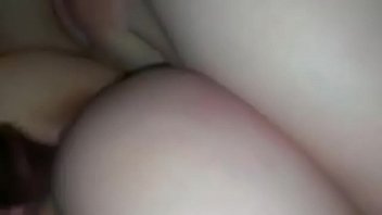 Preview 2 of Tube Barat Sex - Two white bitch&#039_s getting that BBC !!!!!